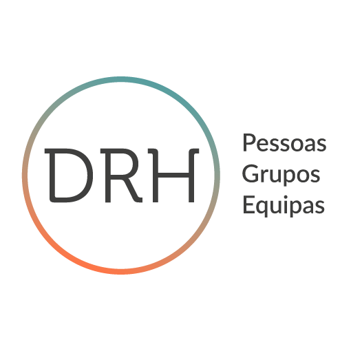 Logo DRH